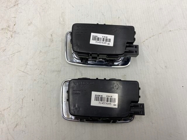 108f937d4f2ca6681e6ebe056623