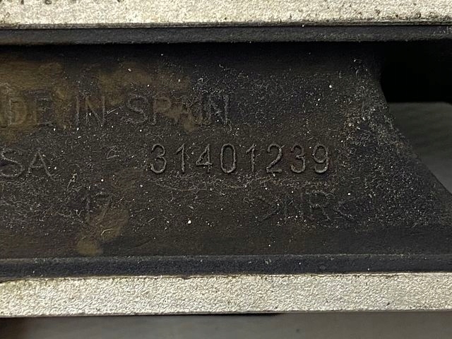 10eb136e440289a544ebd8e2d27c