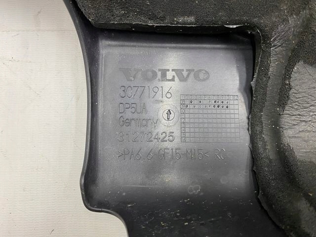 11b5302248218947b1142978770e