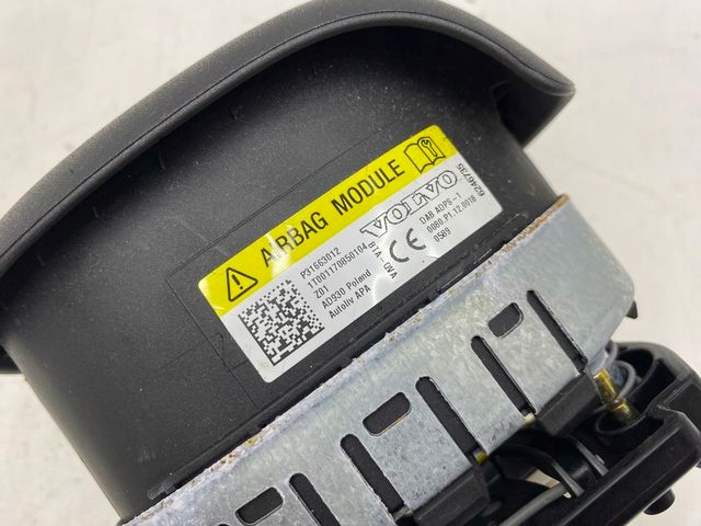 122f330f40b8bc0355f0e1994c20