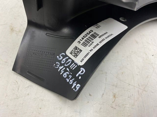 123dc8784c3399f88785764c4899