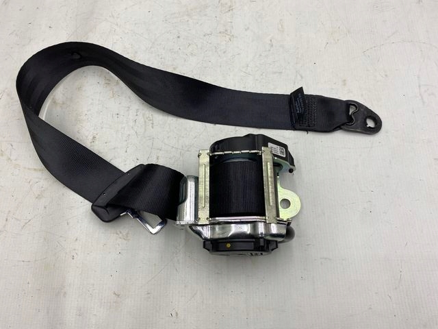 12c1e81d421cba2a7427d635372a