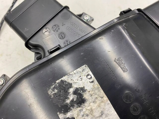 12c417144f9eacd3c15f258ecb38