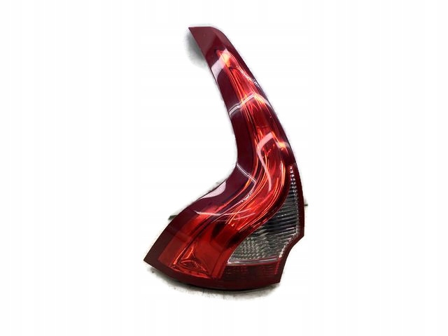 VOLVO XC60 I LIFT LAMPA LEWA TYLNA LEWY TYŁ 31323034 EU