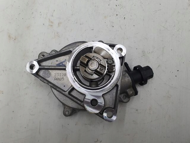 1310c7f54f1499380675d24a8cf5