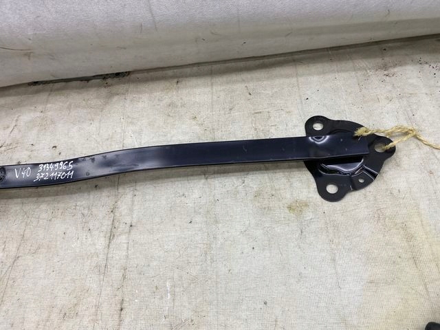 1363bc8f4268b08fd17244badc08