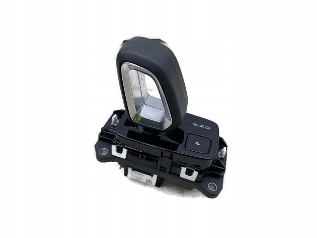 VOLVO S60 III V60 II GAŁKA LEWAREK ZMIANY BIEGÓW 32335745