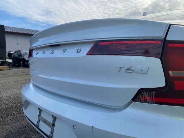 13cca1034af9af158fef84847fb4