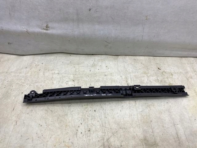 1415b6494c2383237bc44a5dc1a2