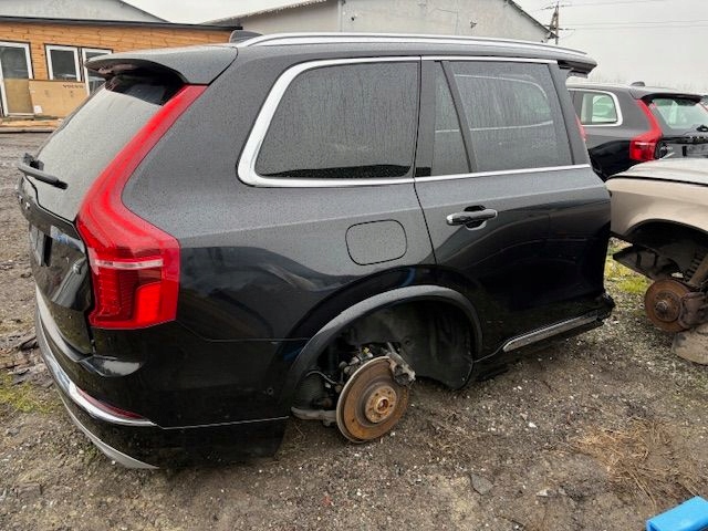 153af76c47a6bedb734c65b63823