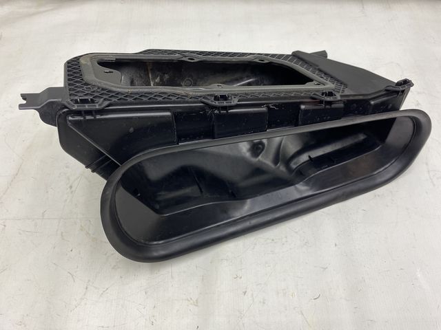 155c61ed4017a5b84f0ca39b55c4