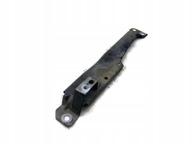 VOLVO S60 III V60 II V60 II CC MOCOWANIE BŁOTNIKA LEWE 31468233 019