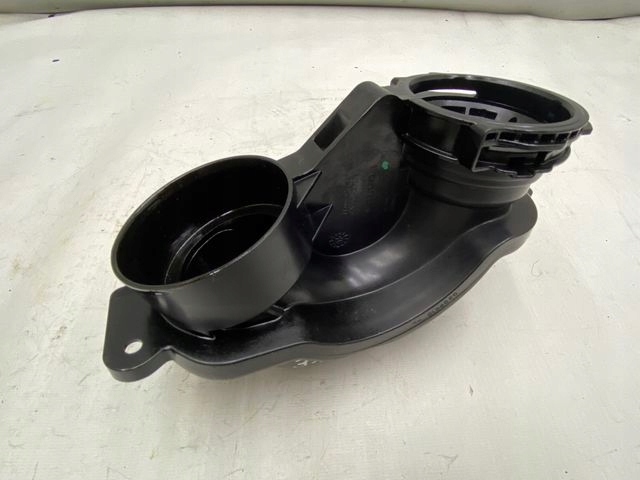 15af141145498771a760d3a4de89