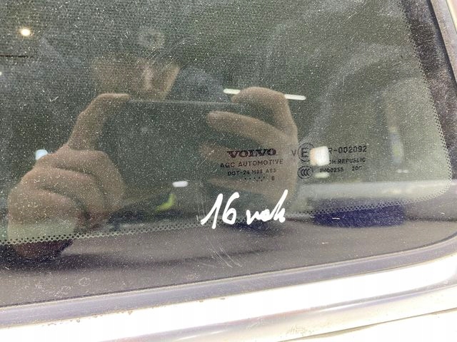 15ef00734302b3f12e3fb3c7a7bb