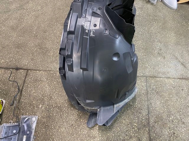 162b25434514bfa65f3f2bc1d06c