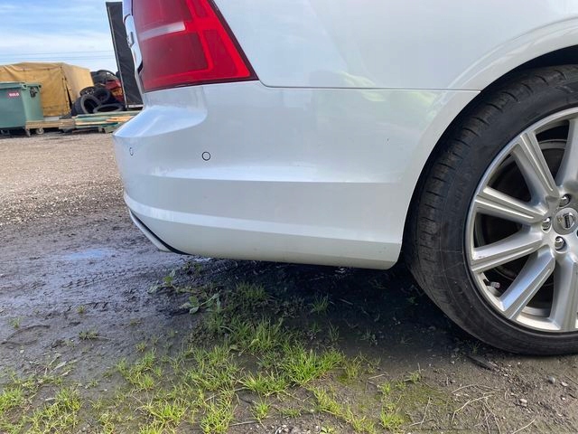 1698fd844b4488f2d6720f1a533d