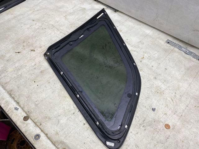 16b2c2da415aa5efed61f1bde4cc