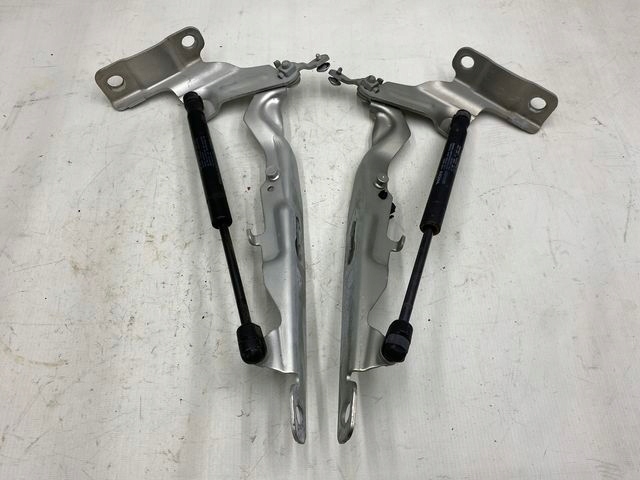 16dc23914b338120a3ab4abba83d