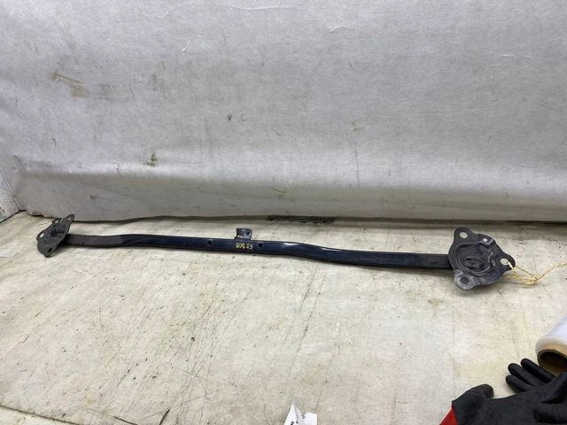 170c70e14a17a9038f97f2875417