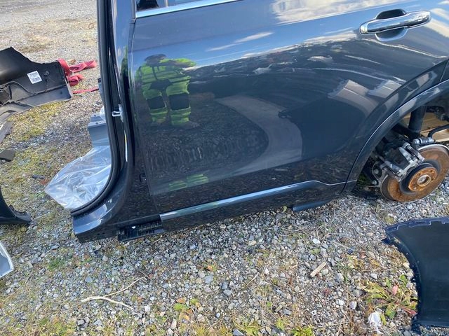 1776e8644f09811de6a140f5aa47