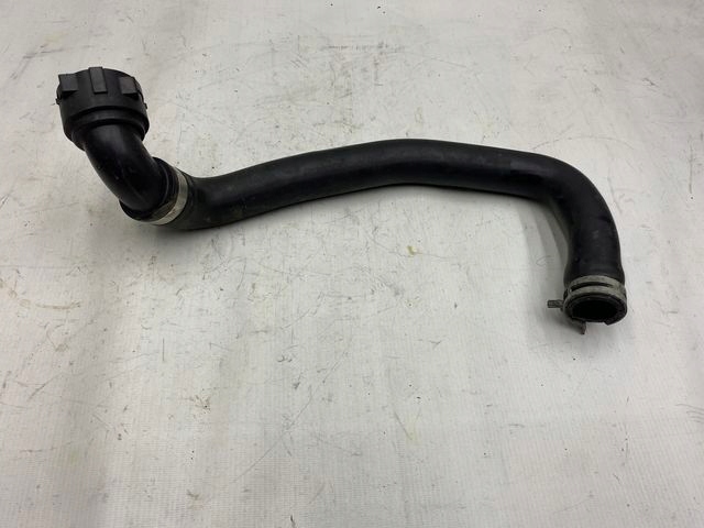 178836fe4bfeb83401ff5b0dbe52