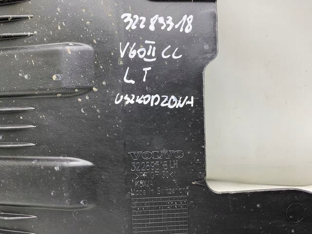 1825c7de431a8b4576a4279610ab