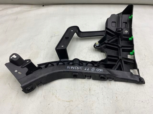 18289aa949069fbef143073bb05c