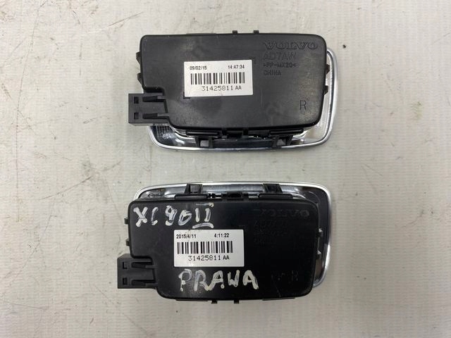 18ad2668416790ad3ee0897fbf8a