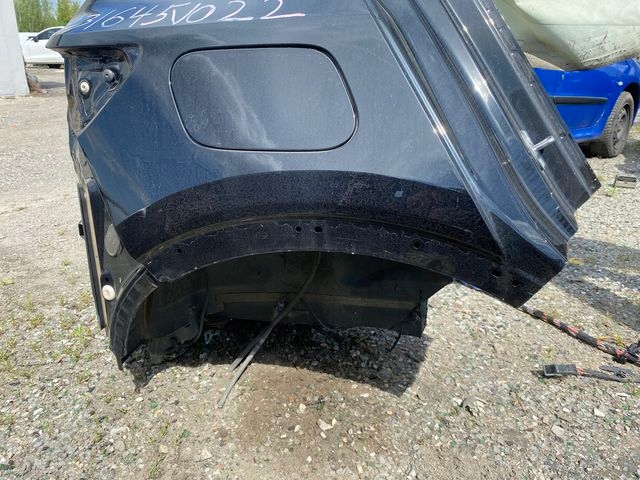 1951b32d49eb833ec223689d53a7