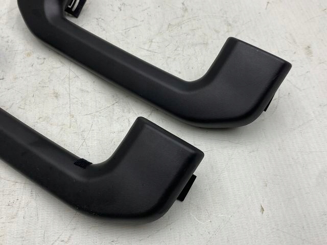 19b2e25d47bb94a1a7119e0ae682