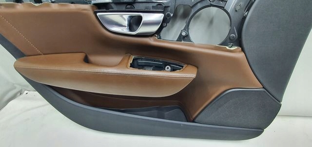 19bbf63f4c0789d03c622d50a5cf