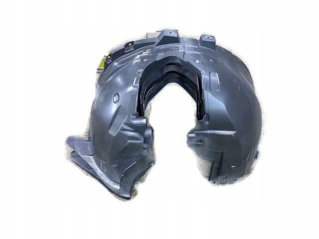 VOLVO XC90 II NADKOLE LEWY PRZÓD 31457218