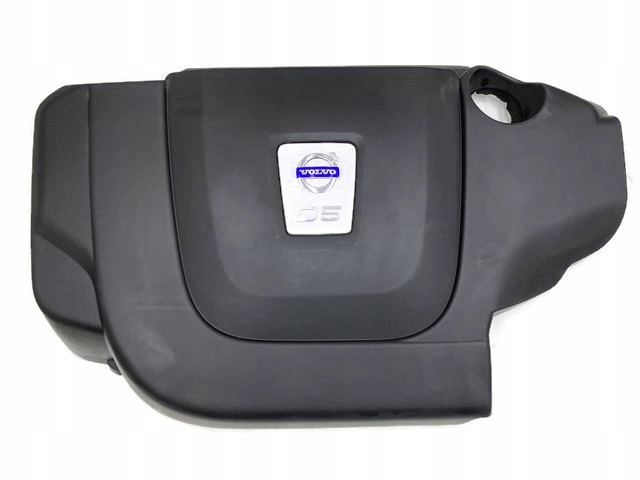 VOLVO XC60 I 2.4 POKRYWA OSŁONA SILNIKA 30771916