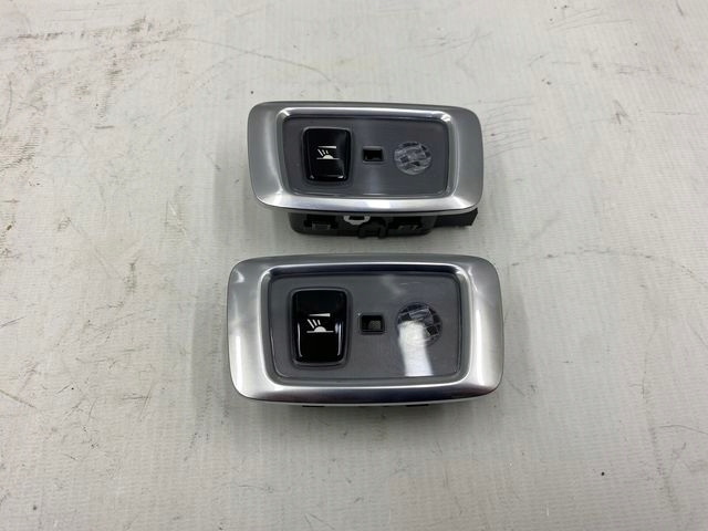 1baaca9a4bdca5bbac1c398015f9