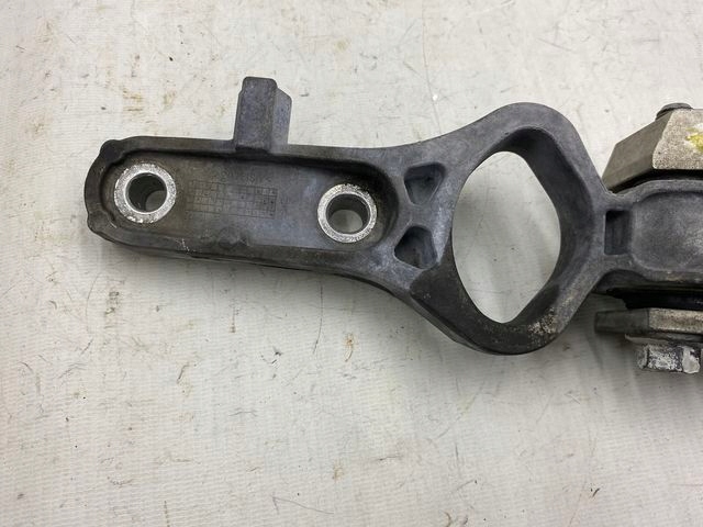 1bbebe2749de94c69e357c772ad5