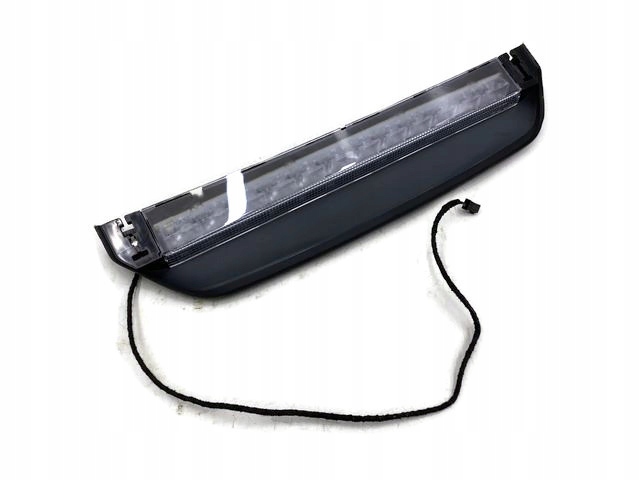 VOLVO S60 III TRZECIE ŚWIATŁO STOP 31468212