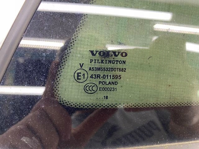 1bf1e98c44108abcde8fe32b5a9a