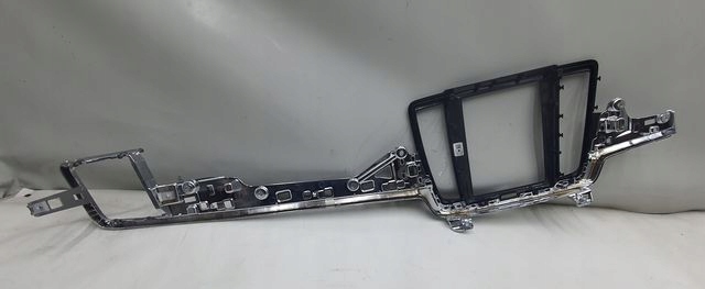 1c50e0f2499b971b65394e038324