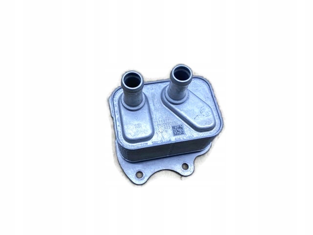 VOLVO S60 III MILD HYBRID CHŁODNICZKA OLEJU 5511690281