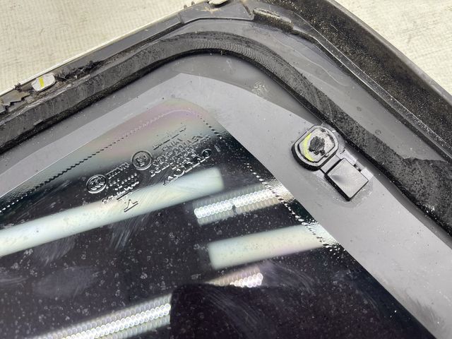 1d756ff844eab54f9f3deb123887