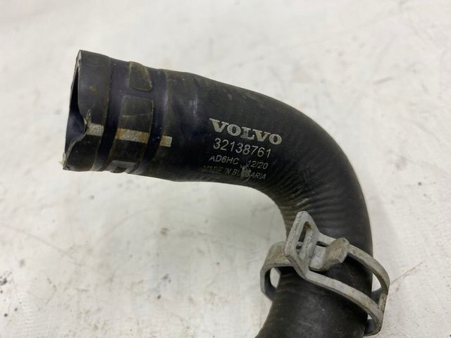 1ded532f477694cf127624056718