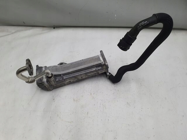 1dfd077c48fcb6df26ecfba2ed40