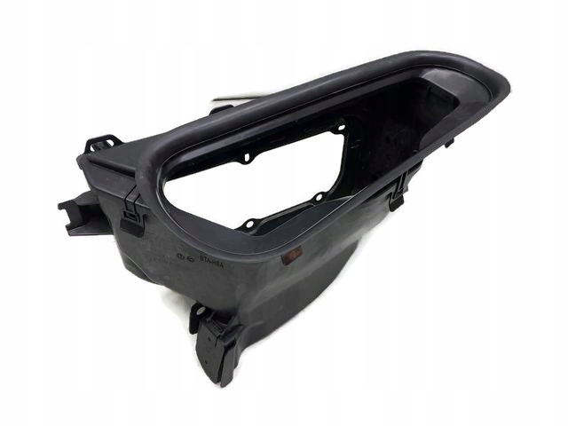 VOLVO S60 III WLOT KIEROWNICA POWIETRZA 32219198 31383079