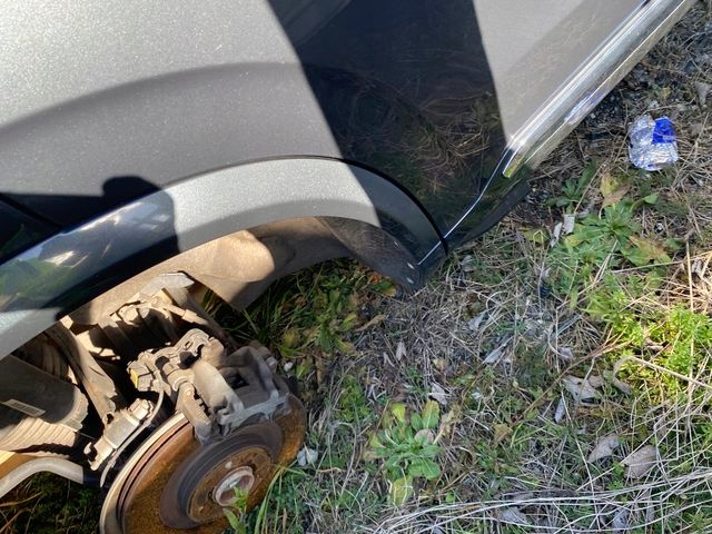 1f66dc00449a988890f1a51c5050