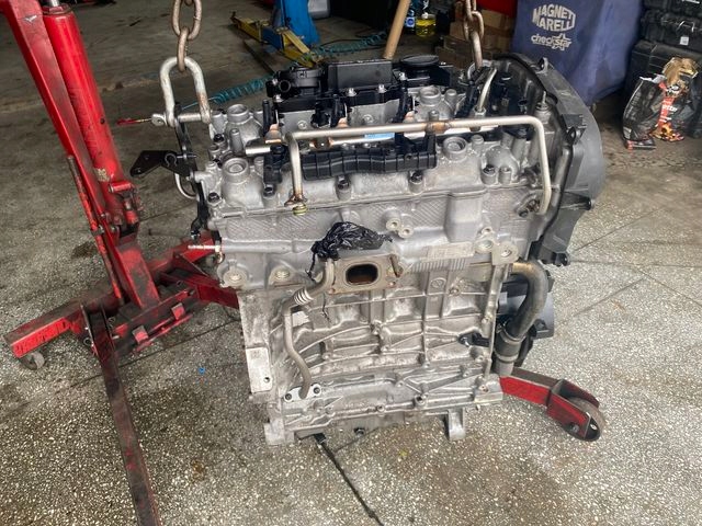 1ff517d04b4e9f6edb935fc15220