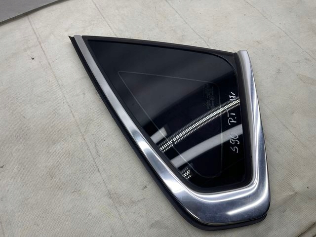 201116e341848efb42190689ce45