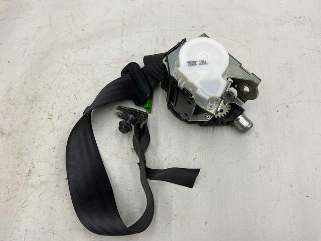 211ae5ce41e690b66b574bddd5af