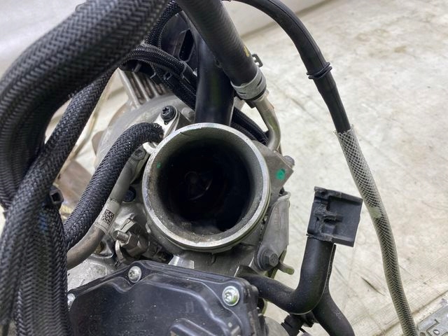 217d637b475aaebd165cf893ed49