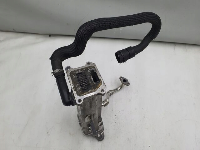 21cf918947a397926bc05424d2c9