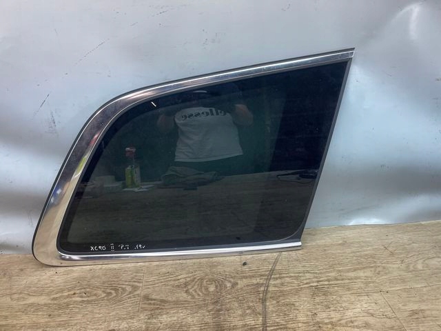 230017934e36807470fa7c4d3e50